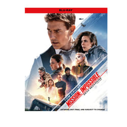 Elevation Sales 5320593 Blu-ray Anglais