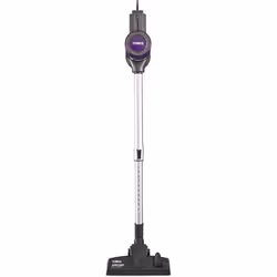 Aspirateur Balai - TOWER - T513005 Pro XEC20 - 3-en-1 - Aspiration Cyclonique - Filtre HEPA 13