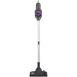 Aspirateur Balai - TOWER - T513005 Pro XEC20 - 3-en-1 - Aspiration Cyclonique - Filtre HEPA 13