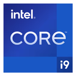 Intel Core i9-14900KF, Intel® Core™ i9, LGA 1700, Intel, i9-14900KF, 64-bit, Intel Core i9-14xxx