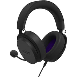 NZXT AP-WCB40-B2 Noir