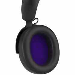 NZXT AP-WCB40-B2 Noir - Vue supplémentaire 4