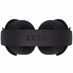 NZXT AP-WCB40-B2 Noir - Vue supplémentaire 5