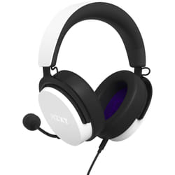 NZXT AP-WCB40-W2 Blanc