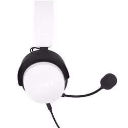 NZXT AP-WCB40-W2 Blanc
