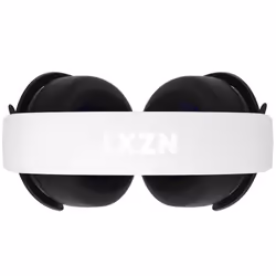 NZXT AP-WCB40-W2 Blanc - Vue supplémentaire 5