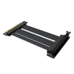 NZXT AB-RC200-B1 carte et adaptateur d'interfaces Interne PCIe
