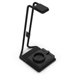 NZXT AP-USMaccessoire pour casque /oreillettes Support pour casque
