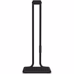 NZXT AP-USMaccessoire pour casque /oreillettes Support pour casque