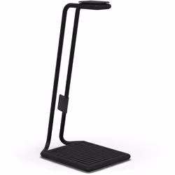 NZXT AP-USMaccessoire pour casque /oreillettes Support pour casque
