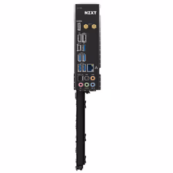 NZXT N7 Z790 Intel Z790 LGA 1700 ATX - Vue supplémentaire 4