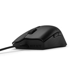 NZXT Lift 2 Ergo souris Droitier USB Type-A Optique 26000 DPI