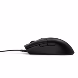 NZXT Lift 2 Ergo souris Droitier USB Type-A Optique 26000 DPI - Vue supplémentaire 4