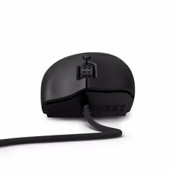 NZXT Lift 2 Ergo souris Droitier USB Type-A Optique 26000 DPI - Vue supplémentaire 5