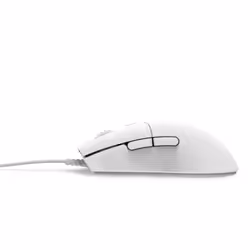 NZXT Lift 2 Ergo souris Droitier USB Type-A Optique 26000 DPI - Vue supplémentaire 4