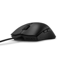 NZXT Mouse Lift Symm souris Droitier USB Type-A Optique 26000 DPI