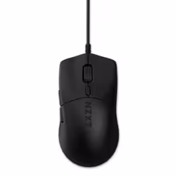 NZXT Mouse Lift Symm souris Droitier USB Type-A Optique 26000 DPI