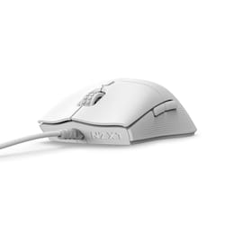 NZXT Lift 2 Symm souris Droitier USB Type-A Optique 26000 DPI