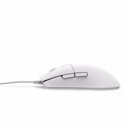 NZXT Lift 2 Symm souris Droitier USB Type-A Optique 26000 DPI - Vue supplémentaire 4
