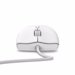 NZXT Lift 2 Symm souris Droitier USB Type-A Optique 26000 DPI - Vue supplémentaire 5