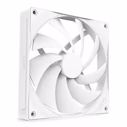 NZXT F140Q, Ventilateur, 14 cm, 500 tr/min, 1500 tr/min, 29,8 dB, 102,9 cfm