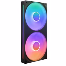 NZXT RF-U24HF-B1
