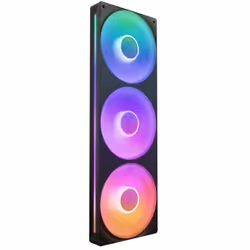 NZXT RF-U36HF-B1
