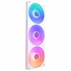 NZXT RF-U36HF-W1