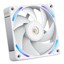 NZXT F120X