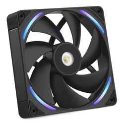 NZXT F140X