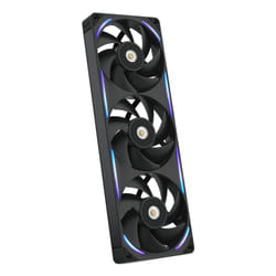 NZXT F360X