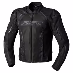 Veste moto RST S1 mesh