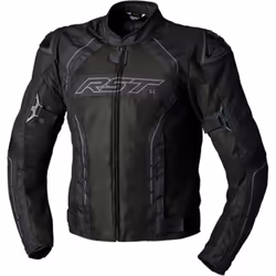 Veste moto RST S1 mesh