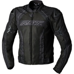 Veste moto RST S1 mesh