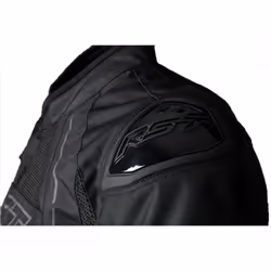 Veste moto RST S1 mesh