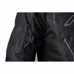 Veste moto RST S1 mesh