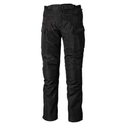 Pantalon moto textile court RST Alpha 5 RL - 3XL – Court (Short)