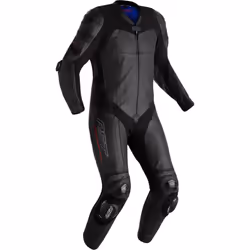 Combinaison moto airbag RST ProSeries EVO