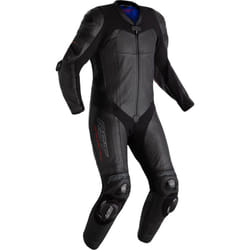 Combinaison moto airbag RST ProSeries EVO