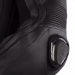 Combinaison moto airbag RST ProSeries EVO