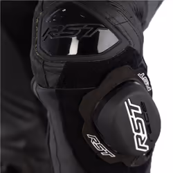 Combinaison moto airbag RST ProSeries EVO