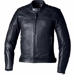 Veste moto cuir RST Brandish2 CE