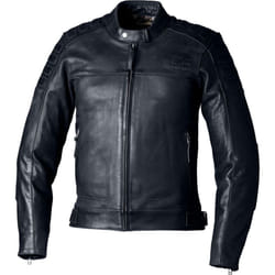 Veste moto cuir RST Brandish2 CE