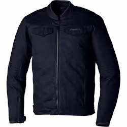 Veste RST moto Crosby2 CE