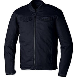 Veste RST moto Crosby2 CE