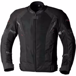 Veste moto RST Ventilator-XT CE