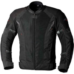 Veste moto RST Ventilator-XT CE