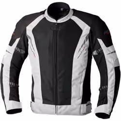 Veste moto RST Vent-XT CE