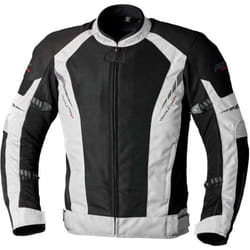 Veste moto RST Vent-XT CE