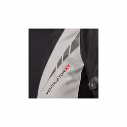 Veste moto RST Ventilator-XT CE - Vue supplémentaire 4